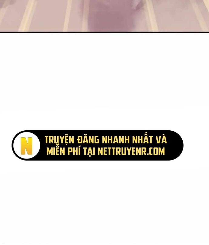 Kẻ Mạnh Nhất Lịch Sử Chapter 127 - 92