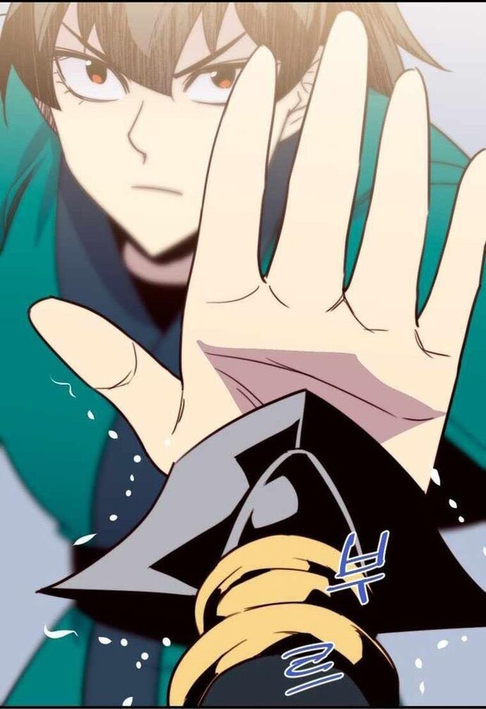 Kẻ Mạnh Nhất Lịch Sử Chapter 127 - 93