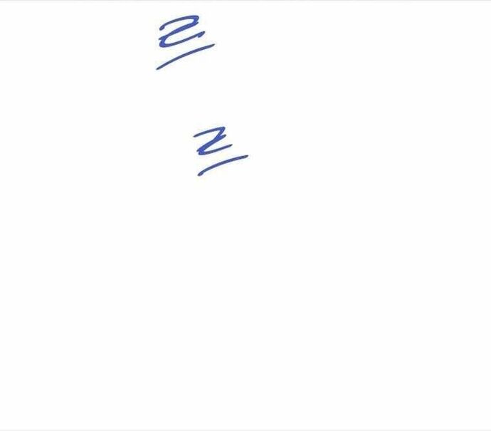 Kẻ Mạnh Nhất Lịch Sử Chapter 127 - 94