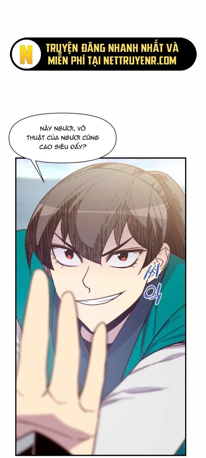 Kẻ Mạnh Nhất Lịch Sử Chapter 127 - 96