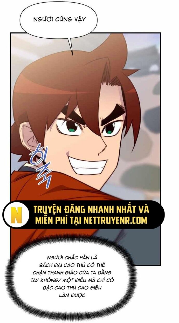 Kẻ Mạnh Nhất Lịch Sử Chapter 127 - 98