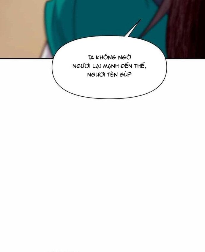 Kẻ Mạnh Nhất Lịch Sử Chapter 127 - 100