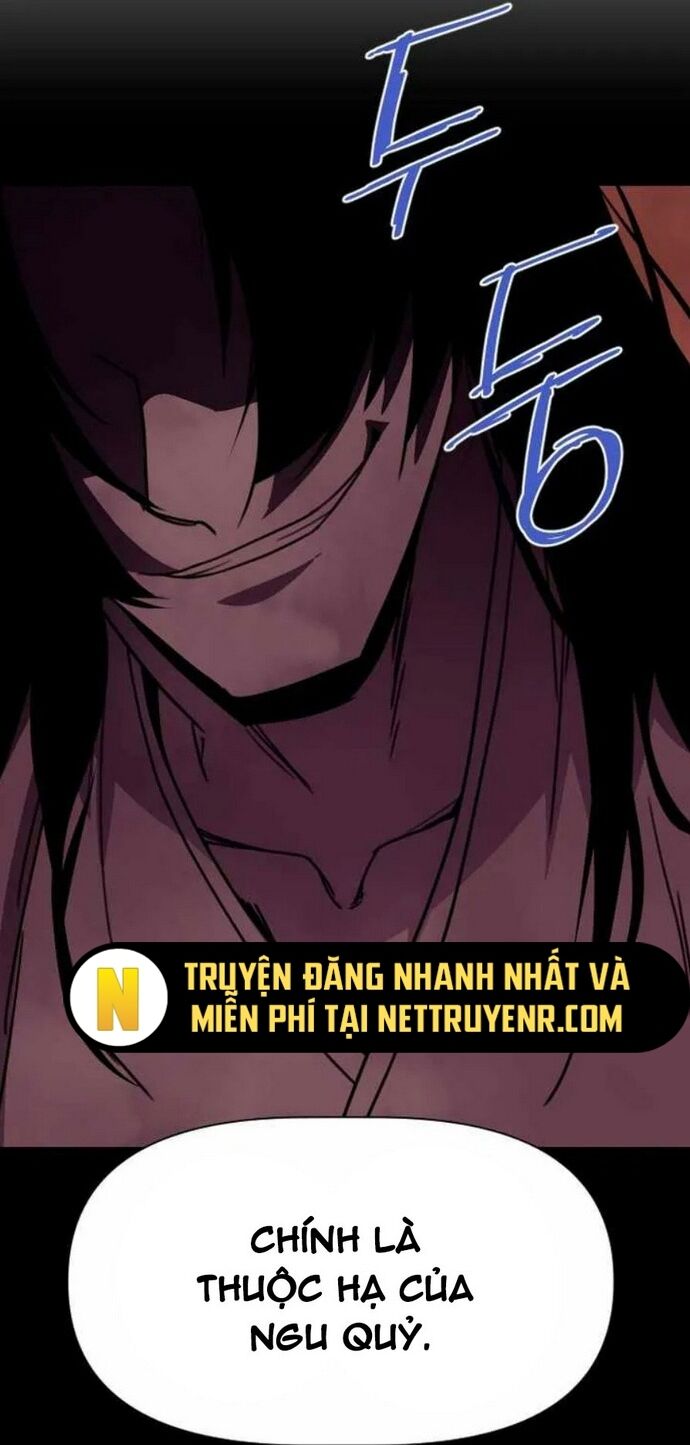 Kẻ Mạnh Nhất Lịch Sử Chapter 128 - 101