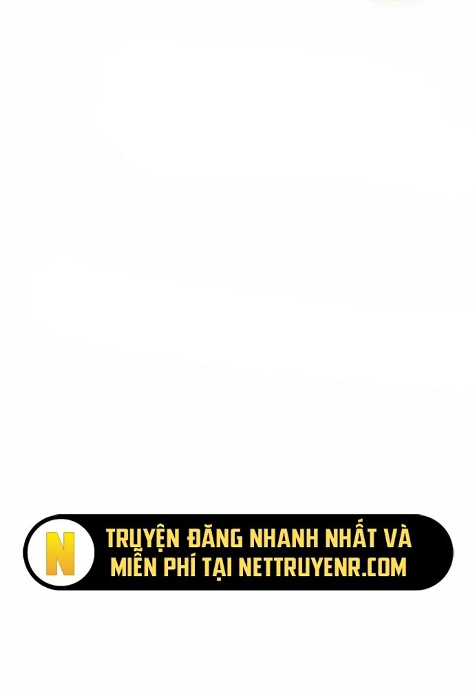 Kẻ Mạnh Nhất Lịch Sử Chapter 128 - 14