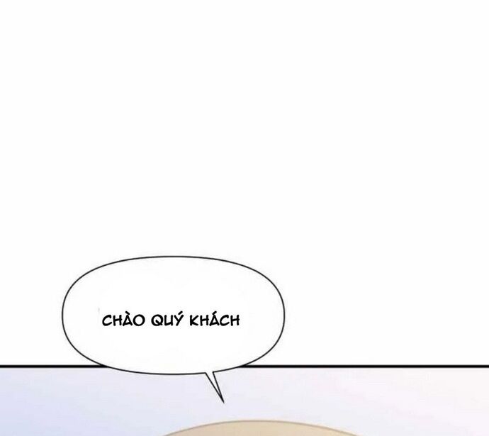 Kẻ Mạnh Nhất Lịch Sử Chapter 128 - 15