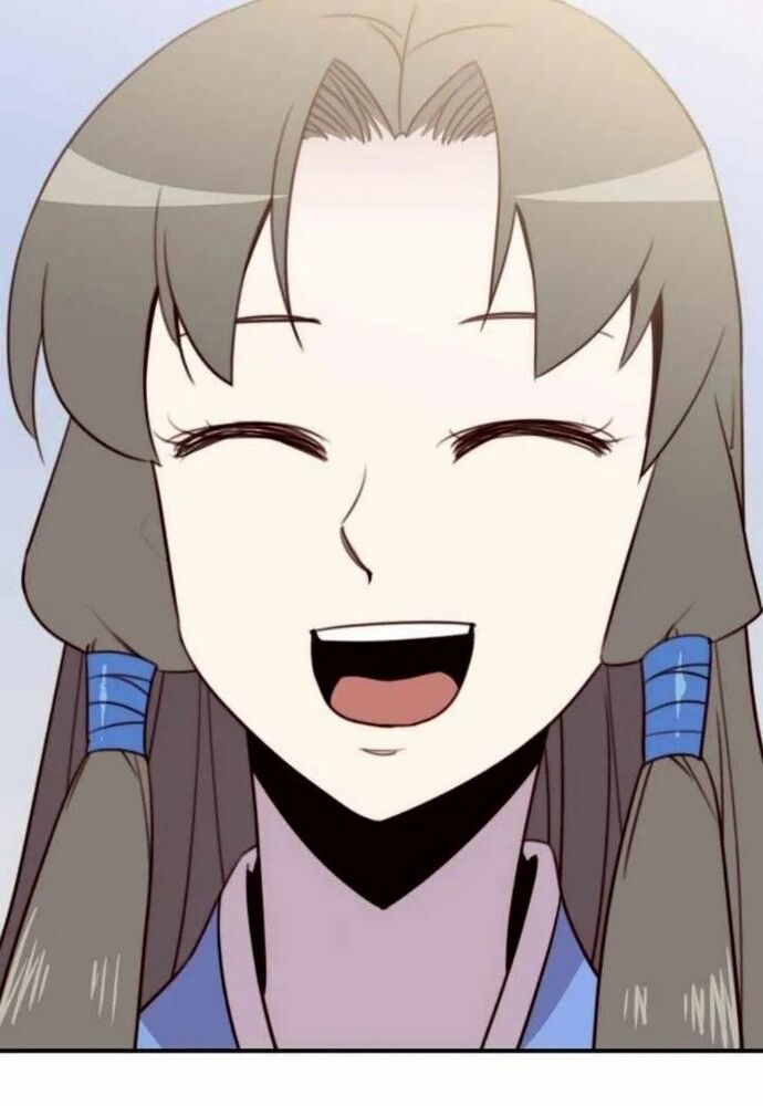 Kẻ Mạnh Nhất Lịch Sử Chapter 128 - 16