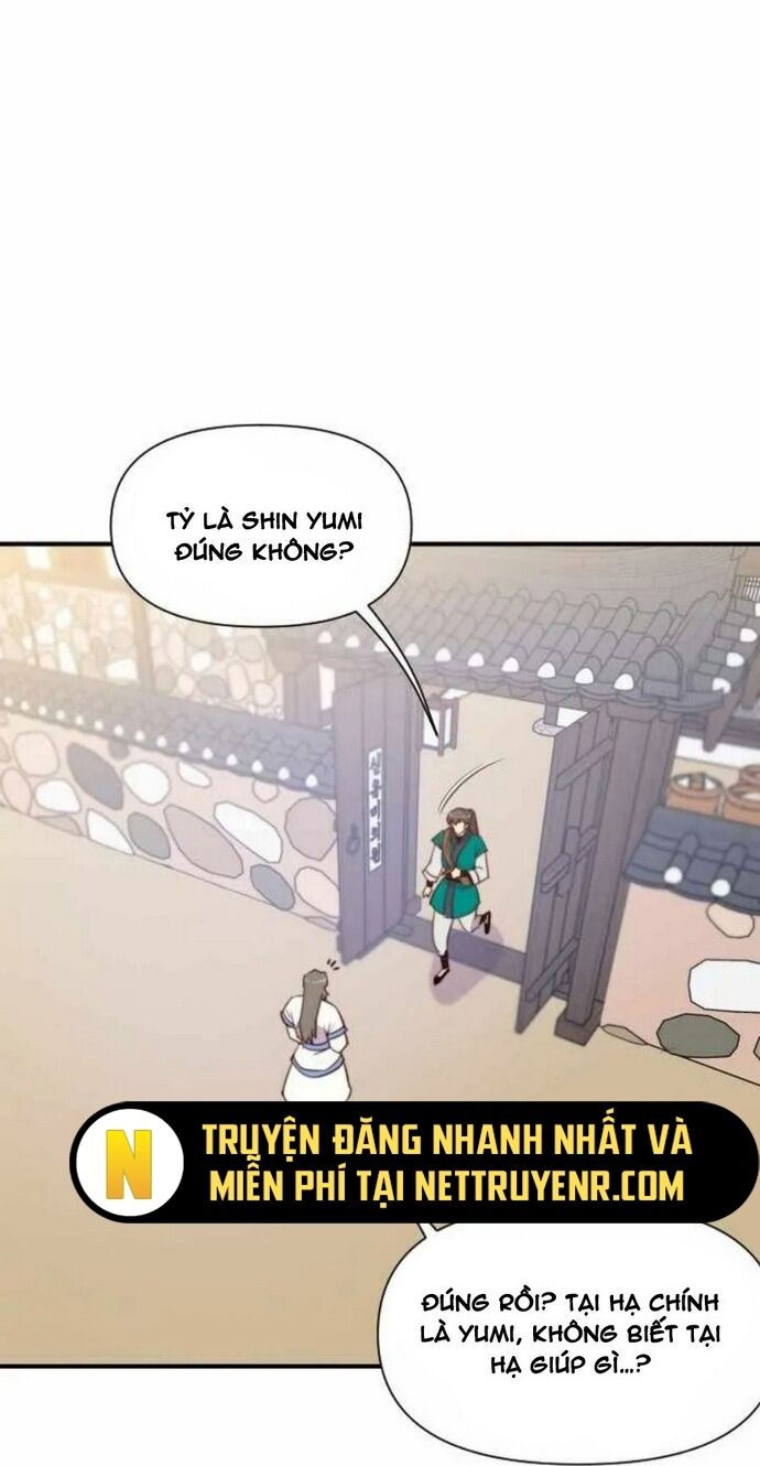 Kẻ Mạnh Nhất Lịch Sử Chapter 128 - 17