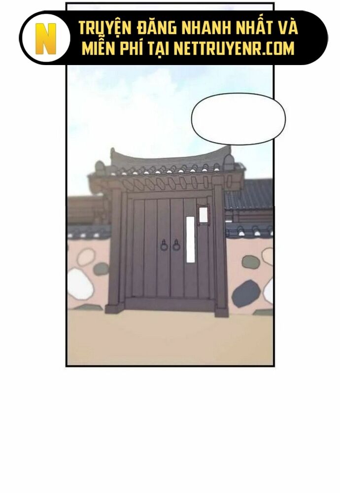 Kẻ Mạnh Nhất Lịch Sử Chapter 128 - 23