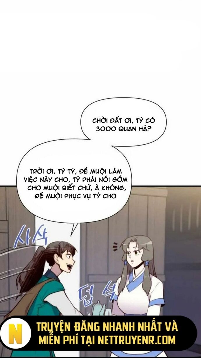 Kẻ Mạnh Nhất Lịch Sử Chapter 128 - 26