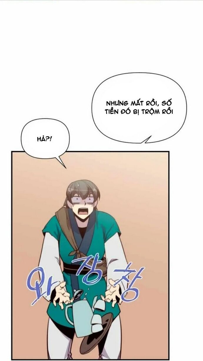 Kẻ Mạnh Nhất Lịch Sử Chapter 128 - 27