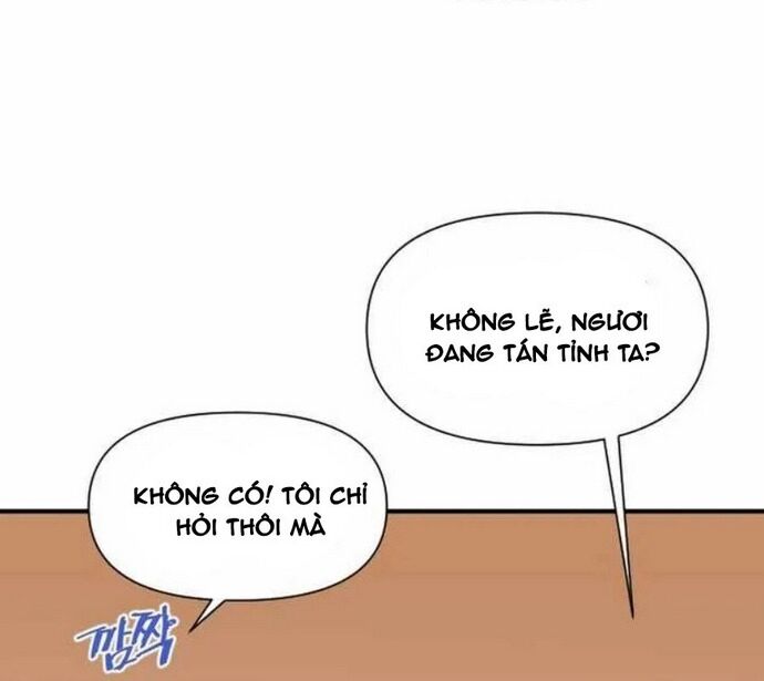 Kẻ Mạnh Nhất Lịch Sử Chapter 128 - 4