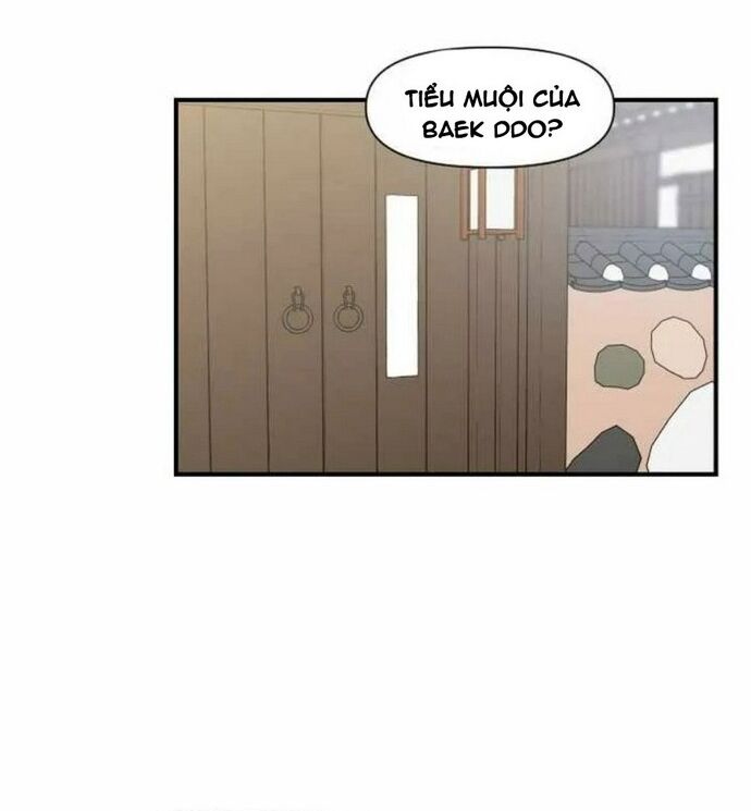 Kẻ Mạnh Nhất Lịch Sử Chapter 128 - 31