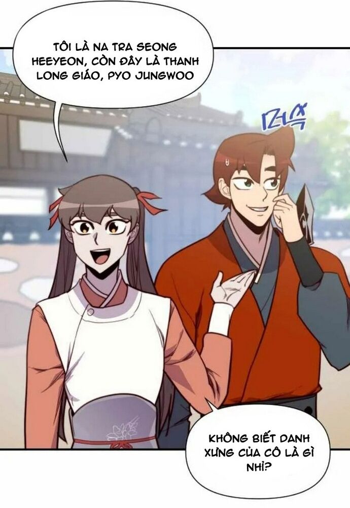 Kẻ Mạnh Nhất Lịch Sử Chapter 128 - 32