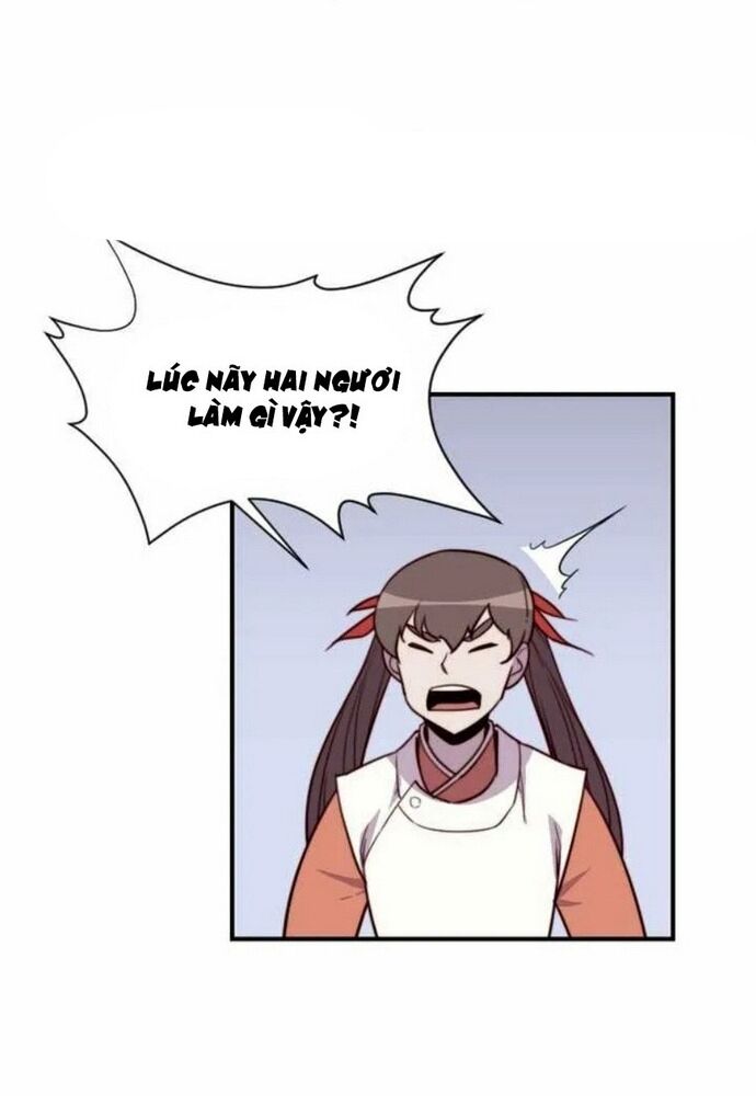 Kẻ Mạnh Nhất Lịch Sử Chapter 128 - 37