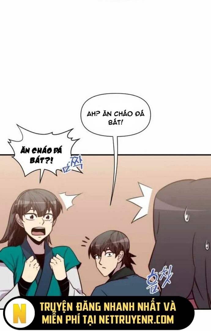 Kẻ Mạnh Nhất Lịch Sử Chapter 128 - 39