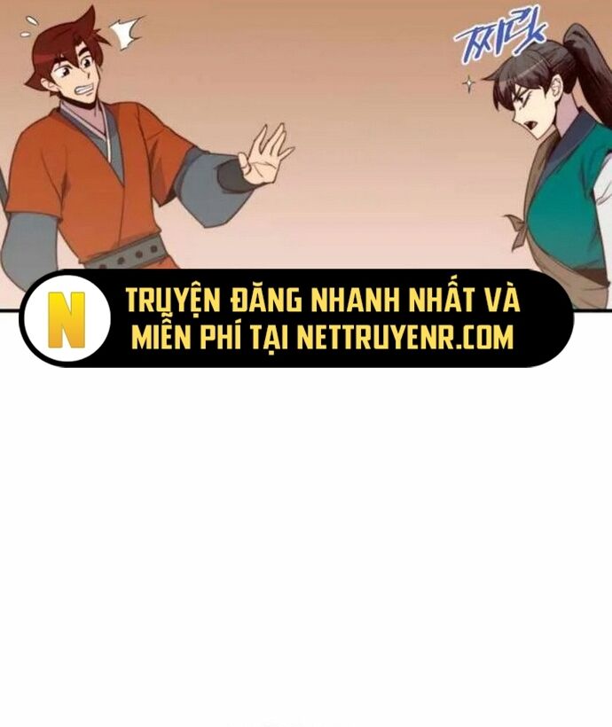 Kẻ Mạnh Nhất Lịch Sử Chapter 128 - 5