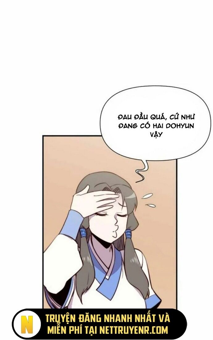 Kẻ Mạnh Nhất Lịch Sử Chapter 128 - 42