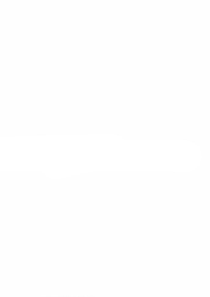 Kẻ Mạnh Nhất Lịch Sử Chapter 128 - 43