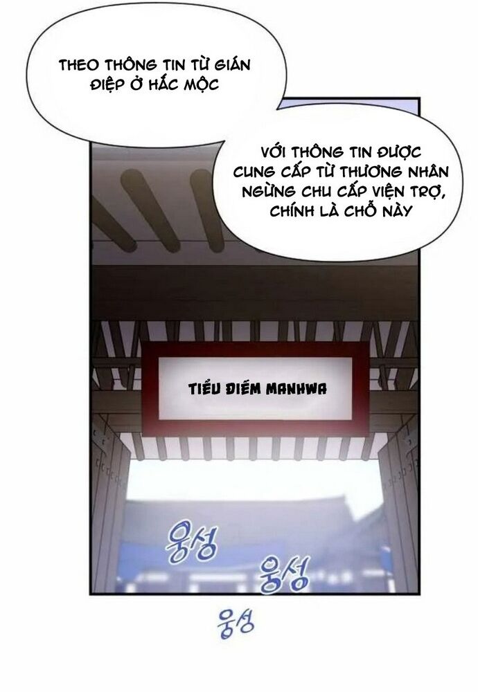 Kẻ Mạnh Nhất Lịch Sử Chapter 128 - 44