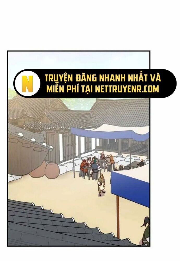 Kẻ Mạnh Nhất Lịch Sử Chapter 128 - 49