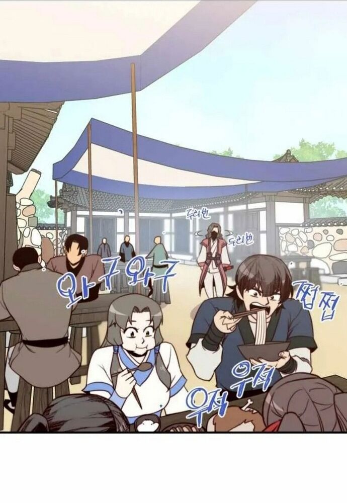 Kẻ Mạnh Nhất Lịch Sử Chapter 128 - 51