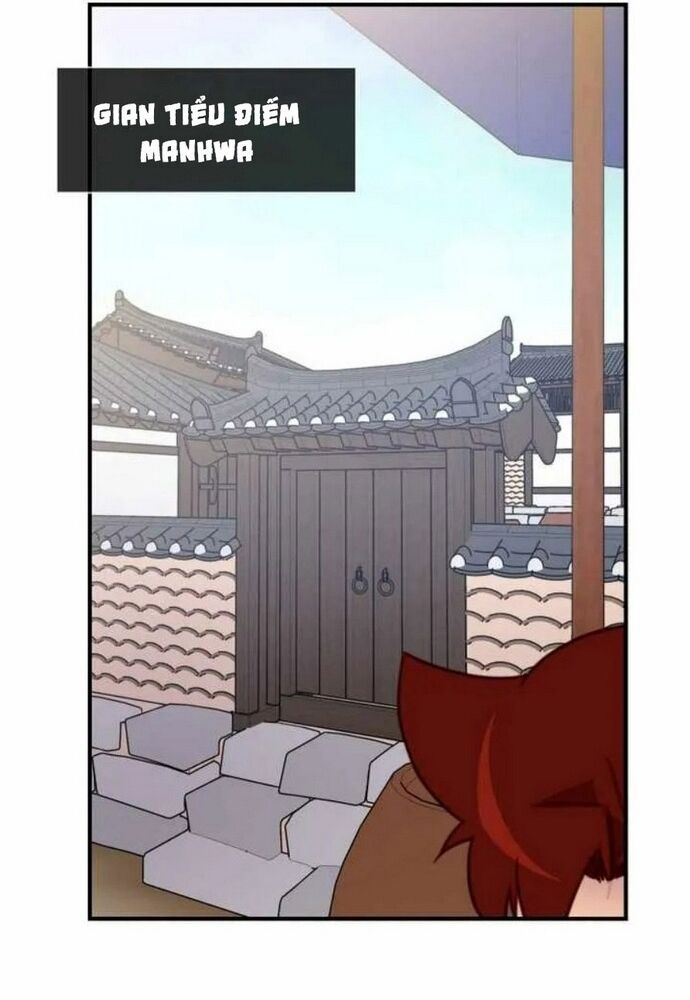 Kẻ Mạnh Nhất Lịch Sử Chapter 128 - 58