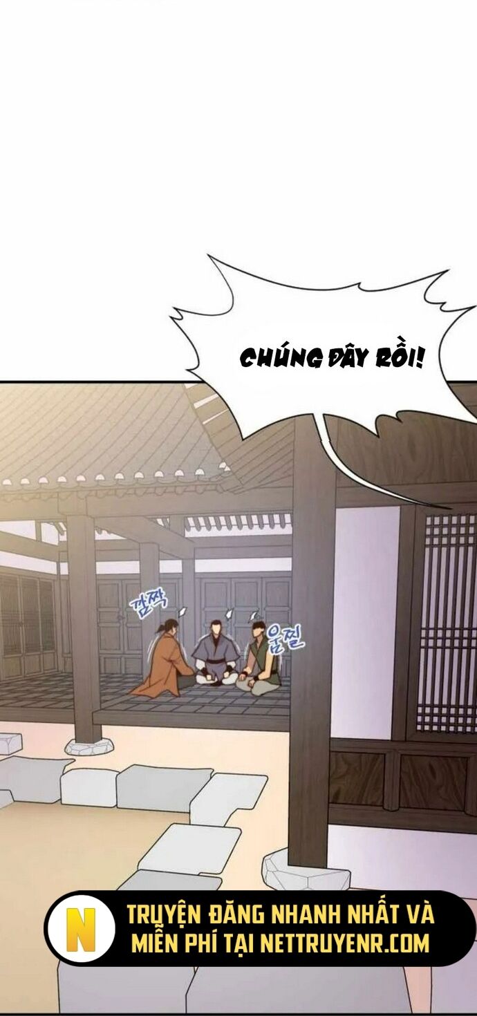 Kẻ Mạnh Nhất Lịch Sử Chapter 128 - 60