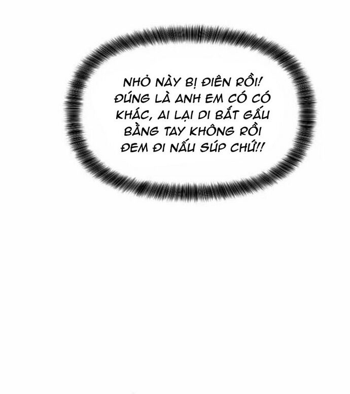 Kẻ Mạnh Nhất Lịch Sử Chapter 128 - 7