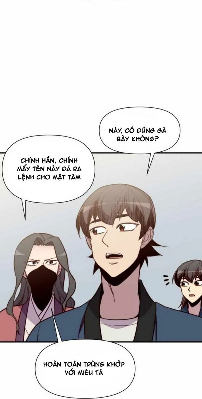 Kẻ Mạnh Nhất Lịch Sử Chapter 128 - 63