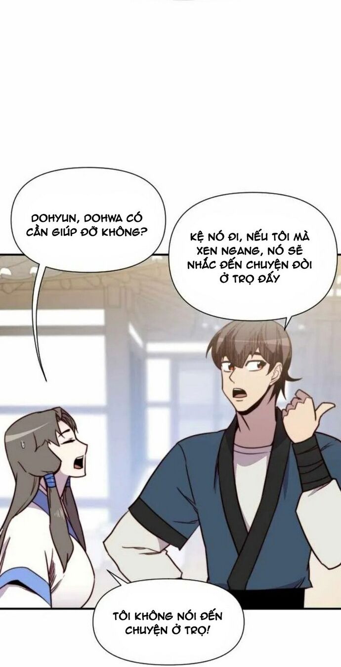 Kẻ Mạnh Nhất Lịch Sử Chapter 128 - 71
