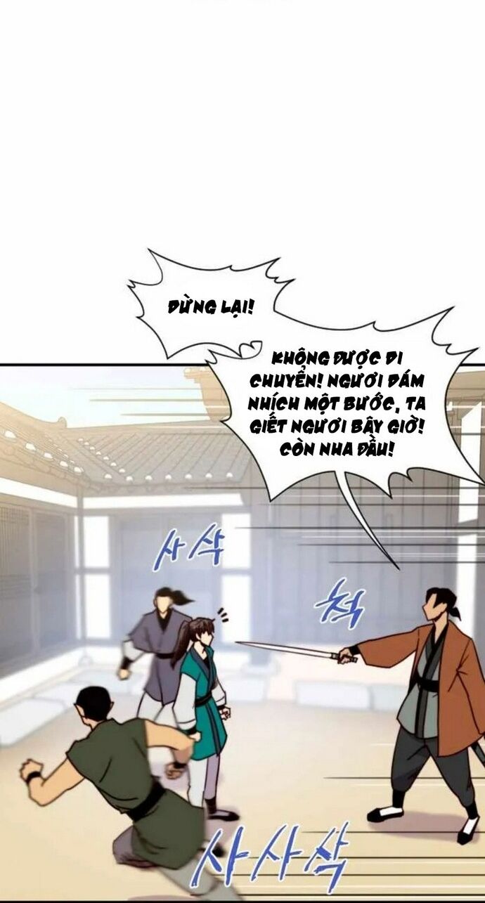 Kẻ Mạnh Nhất Lịch Sử Chapter 128 - 72