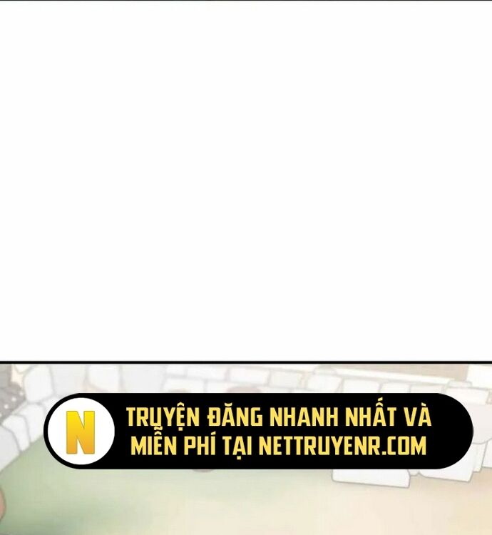 Kẻ Mạnh Nhất Lịch Sử Chapter 128 - 73