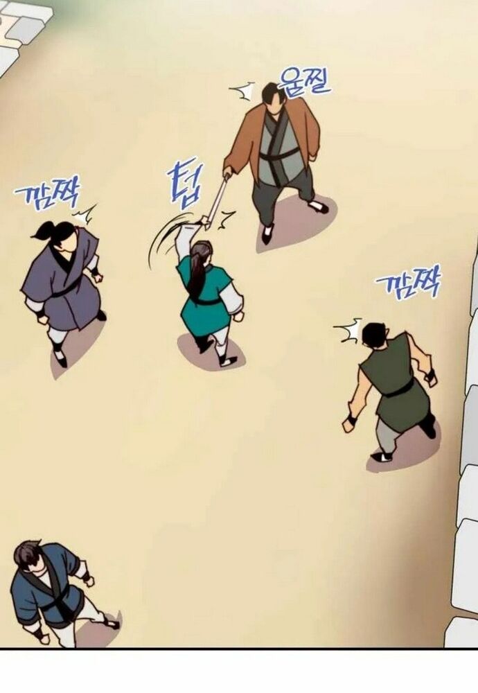 Kẻ Mạnh Nhất Lịch Sử Chapter 128 - 74