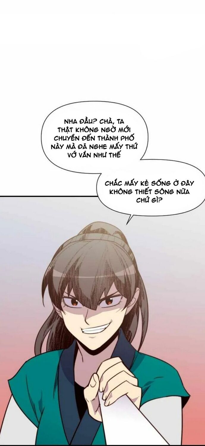 Kẻ Mạnh Nhất Lịch Sử Chapter 128 - 75