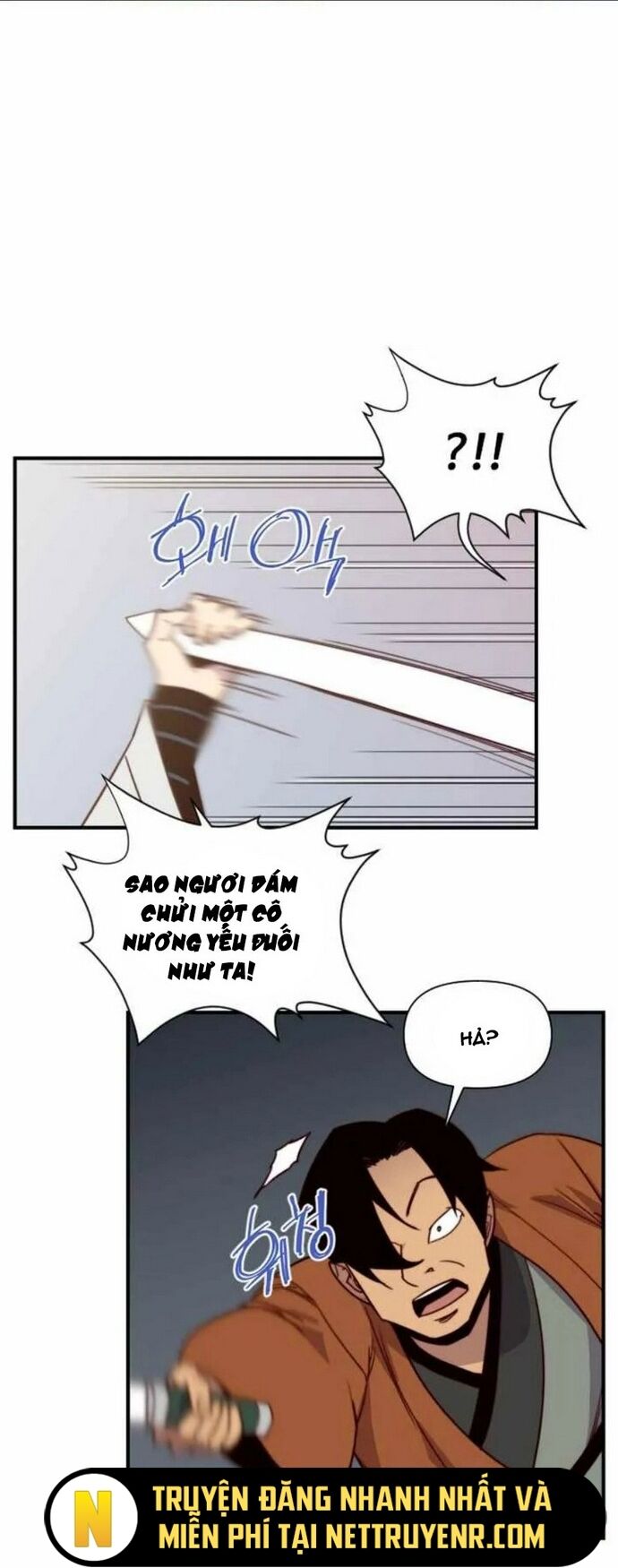 Kẻ Mạnh Nhất Lịch Sử Chapter 128 - 76