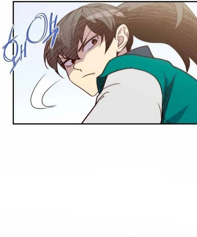 Kẻ Mạnh Nhất Lịch Sử Chapter 128 - 79