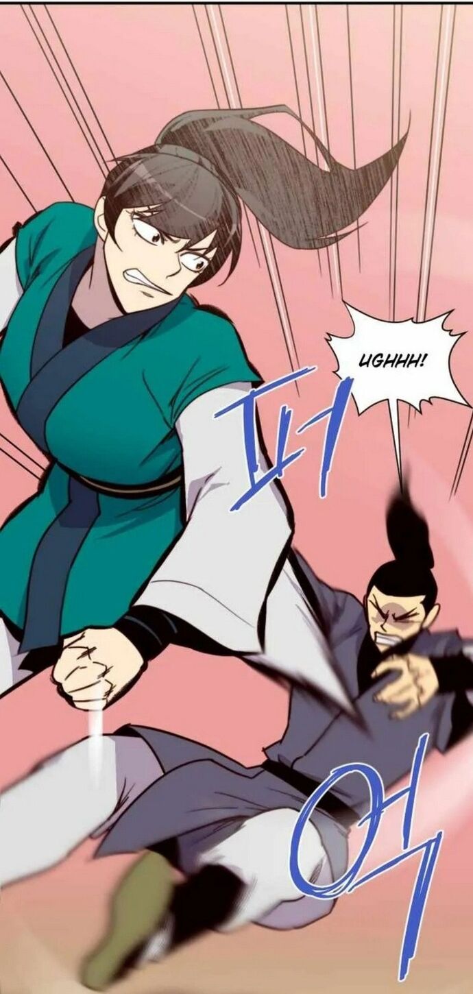 Kẻ Mạnh Nhất Lịch Sử Chapter 128 - 80