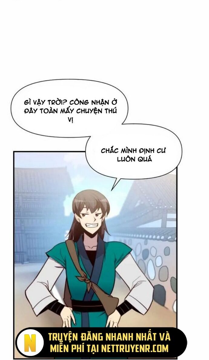 Kẻ Mạnh Nhất Lịch Sử Chapter 128 - 9