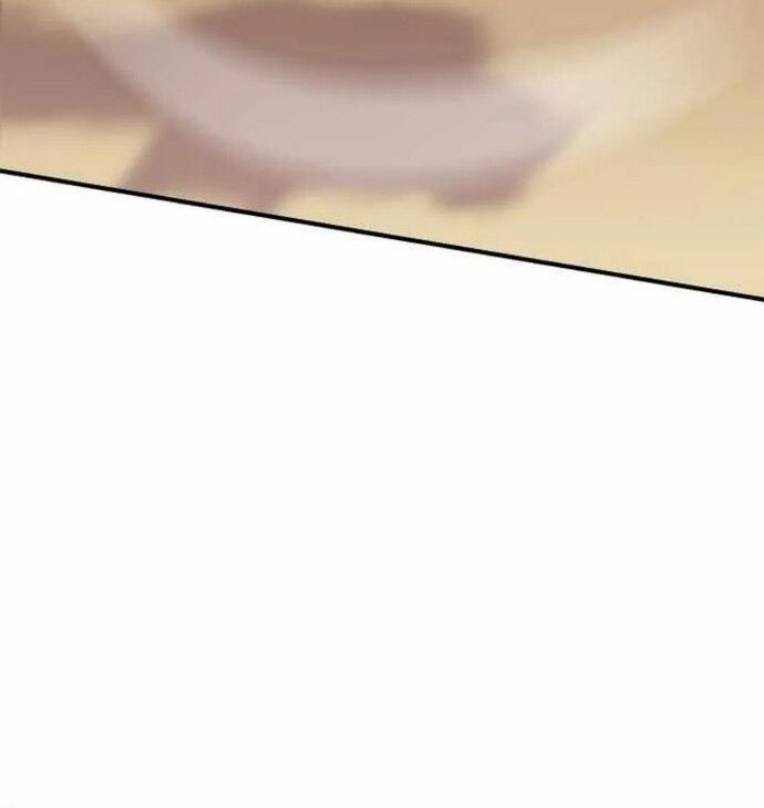 Kẻ Mạnh Nhất Lịch Sử Chapter 128 - 81