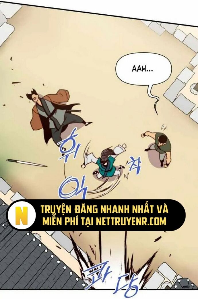 Kẻ Mạnh Nhất Lịch Sử Chapter 128 - 82