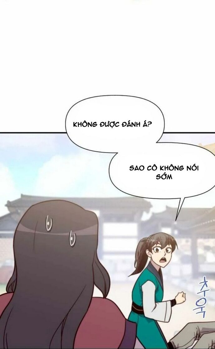 Kẻ Mạnh Nhất Lịch Sử Chapter 128 - 85