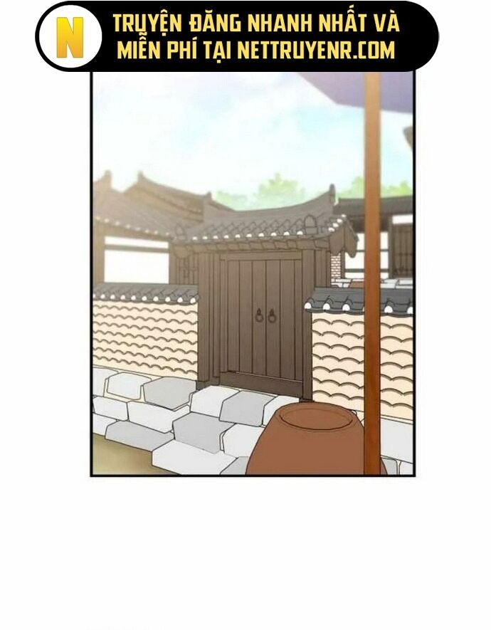 Kẻ Mạnh Nhất Lịch Sử Chapter 128 - 88