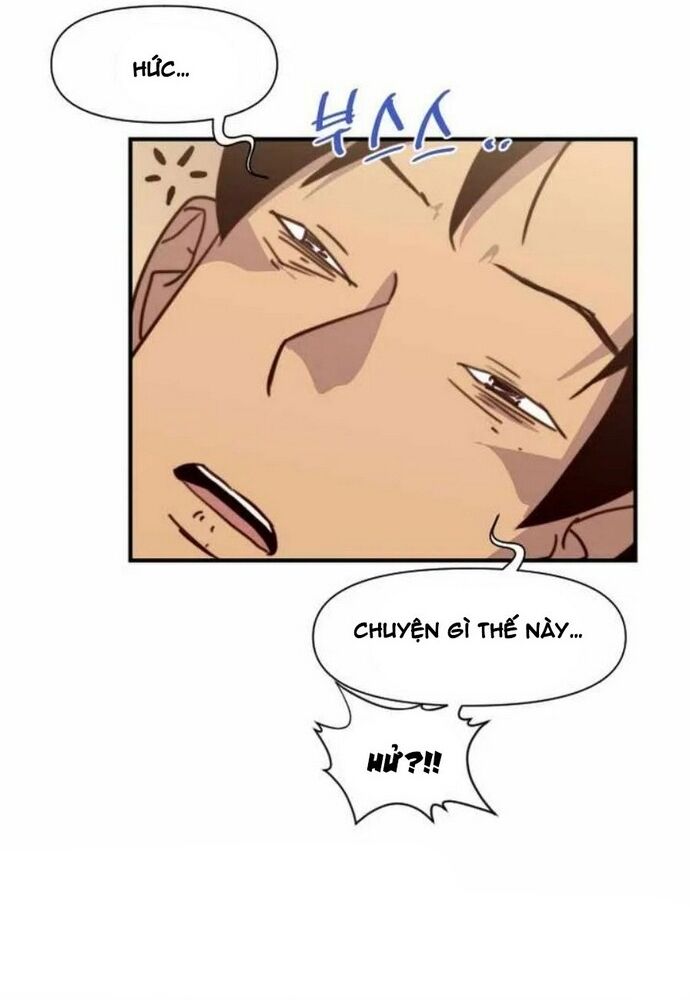 Kẻ Mạnh Nhất Lịch Sử Chapter 128 - 89