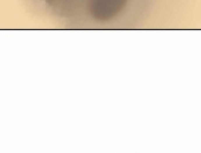 Kẻ Mạnh Nhất Lịch Sử Chapter 128 - 92