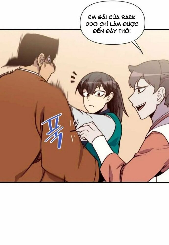 Kẻ Mạnh Nhất Lịch Sử Chapter 128 - 93