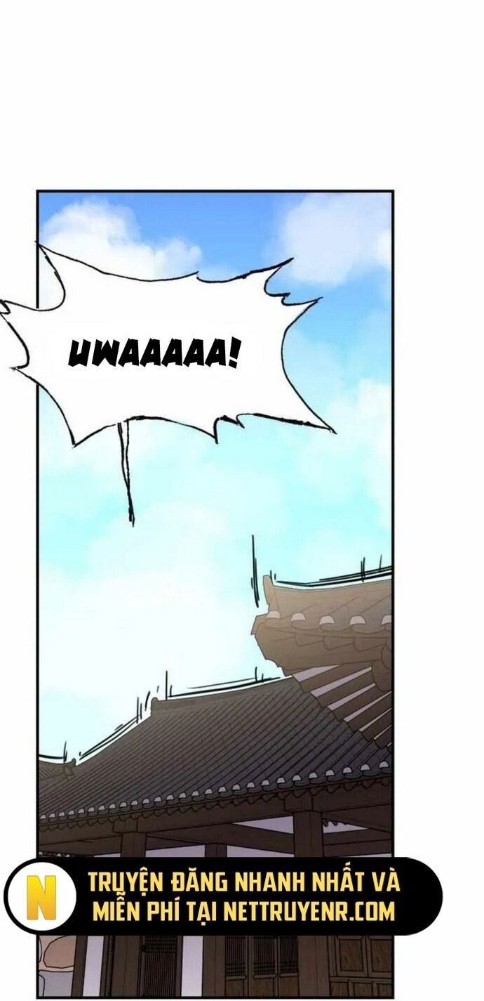 Kẻ Mạnh Nhất Lịch Sử Chapter 128 - 94