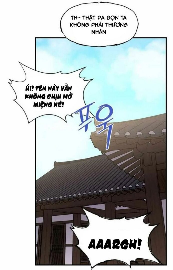 Kẻ Mạnh Nhất Lịch Sử Chapter 128 - 96