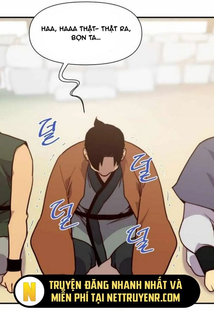 Kẻ Mạnh Nhất Lịch Sử Chapter 128 - 98