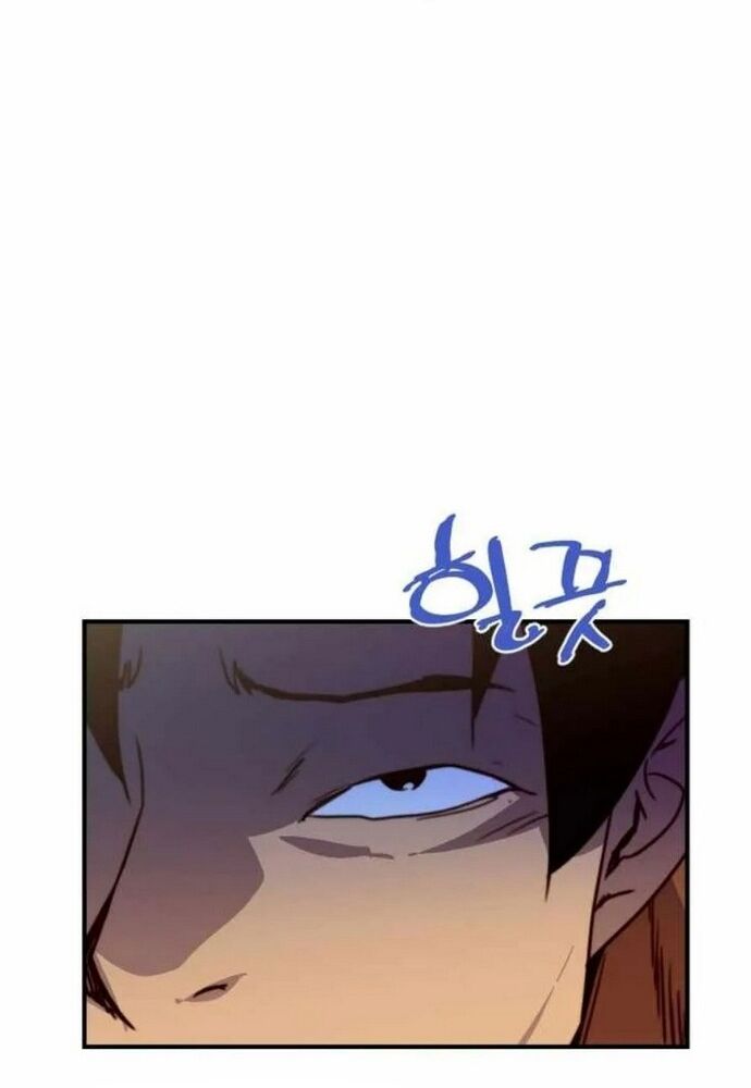 Kẻ Mạnh Nhất Lịch Sử Chapter 128 - 99