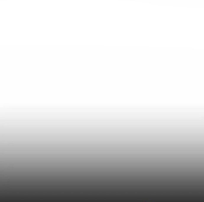 Kẻ Mạnh Nhất Lịch Sử Chapter 128 - 100